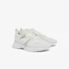 Herren-Sneaker L003