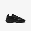 Herren-Sneaker L003 2K24