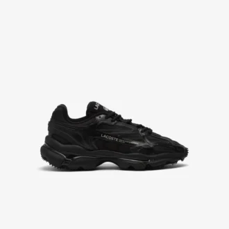 Herren-Sneaker L003 2K24