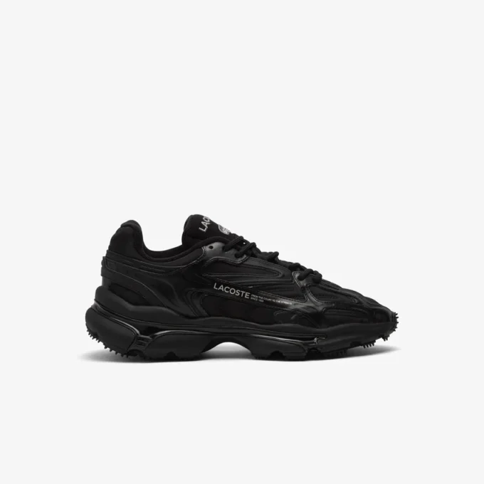 Herren-Sneaker L003 2K24