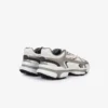 Herren-Sneaker L003 2K24