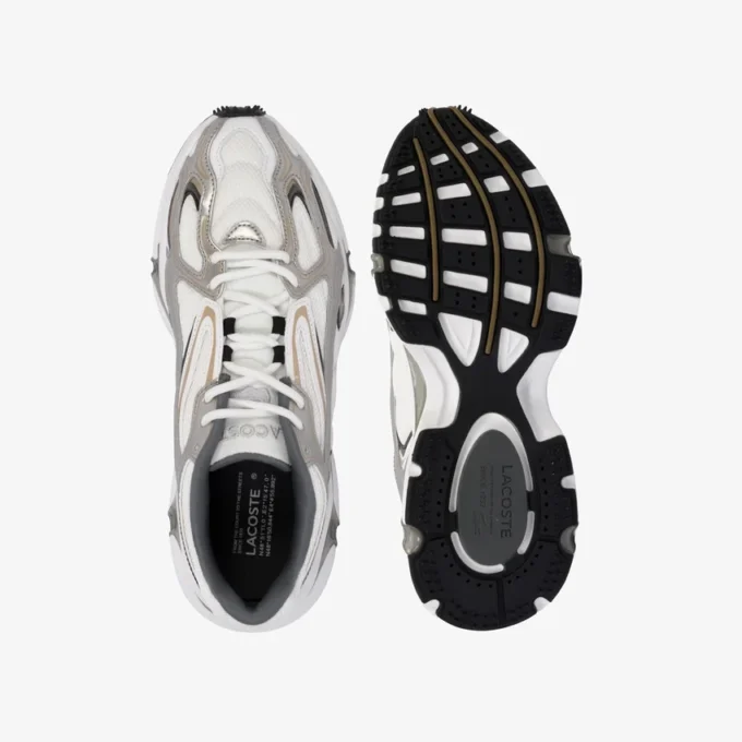 Herren-Sneaker L003 2K24