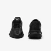 Herren-Sneaker L003 2K24