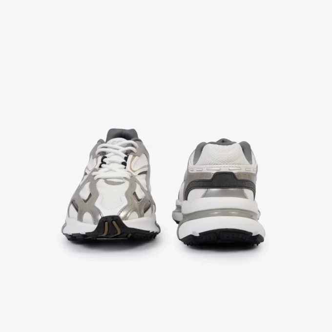 Herren-Sneaker L003 2K24