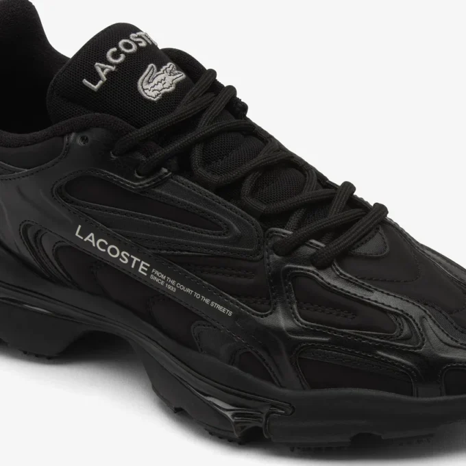Herren-Sneaker L003 2K24