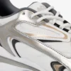 Herren-Sneaker L003 2K24