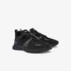 Herren-Sneaker L003