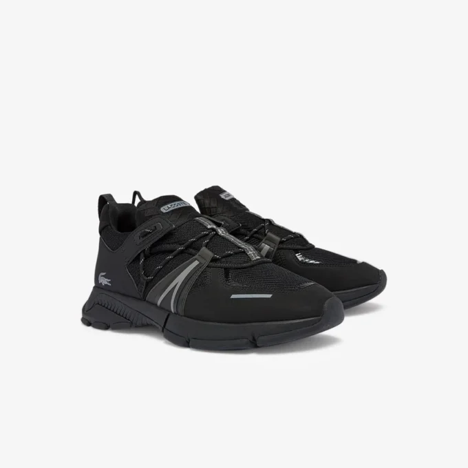Herren-Sneaker L003
