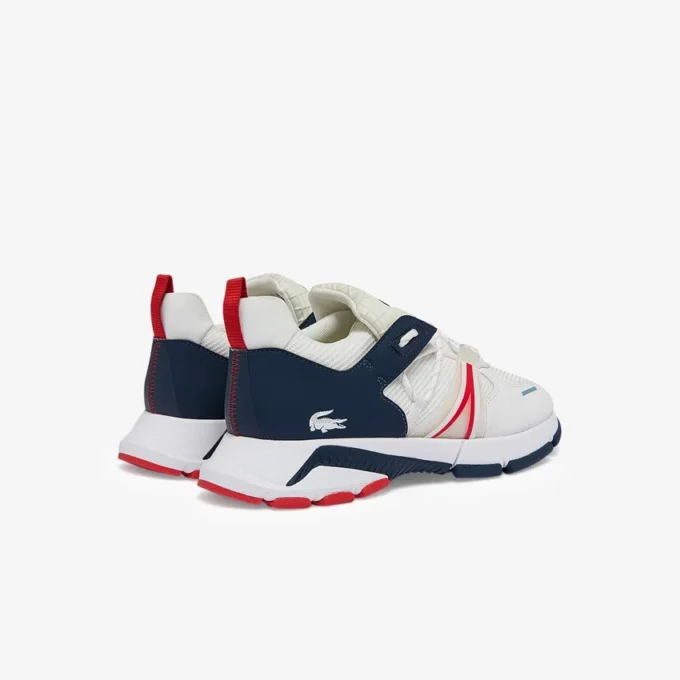 Herren-Sneaker L003