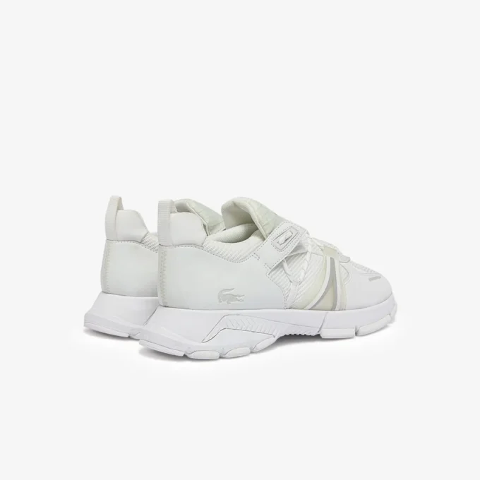 Herren-Sneaker L003