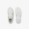 Herren-Sneaker L003