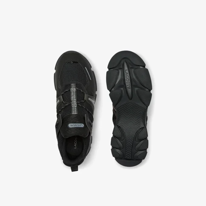 Herren-Sneaker L003