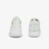 Herren-Sneaker L003