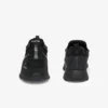 Herren-Sneaker L003