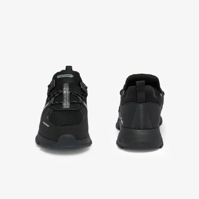 Herren-Sneaker L003