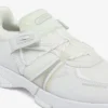 Herren-Sneaker L003