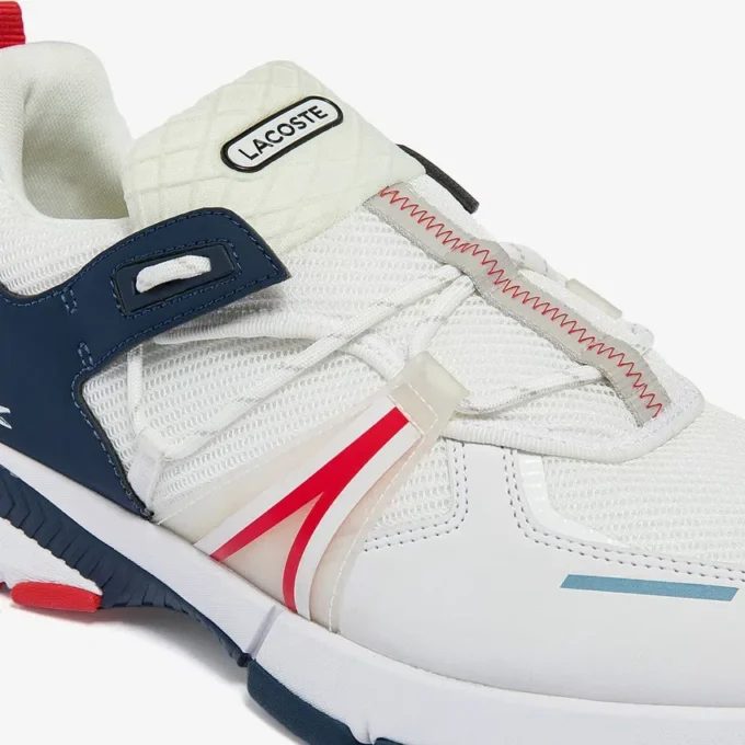 Herren-Sneaker L003