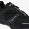 Herren-Sneaker L003