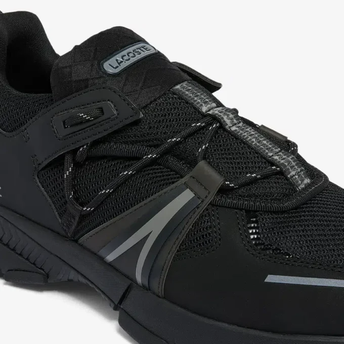 Herren-Sneaker L003