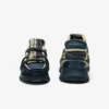 Herren-Sneaker L003 Active Runway