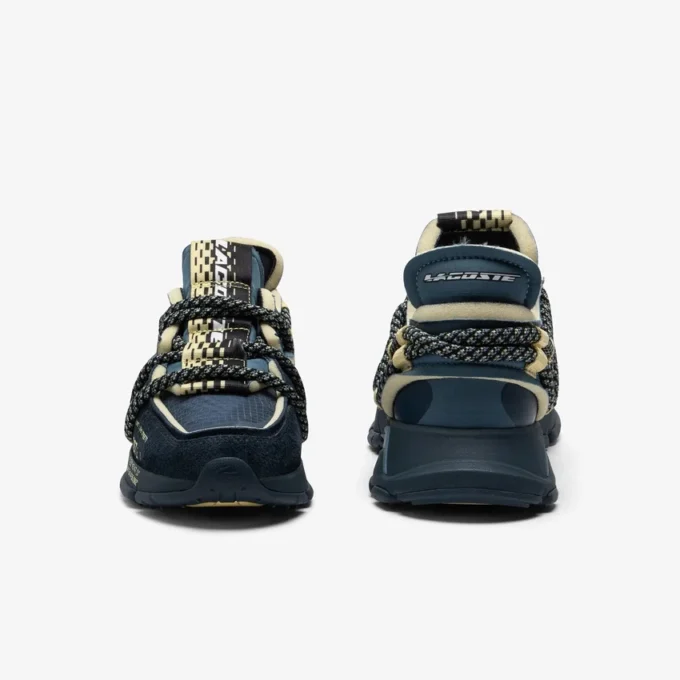 Herren-Sneaker L003 Active Runway