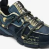 Herren-Sneaker L003 Active Runway