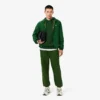 Herren-Sneaker L003 Neo Shot