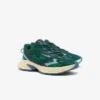 Herren-Sneaker L003 Neo Shot