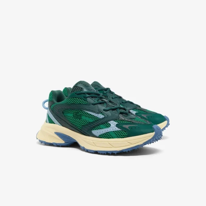 Herren-Sneaker L003 Neo Shot