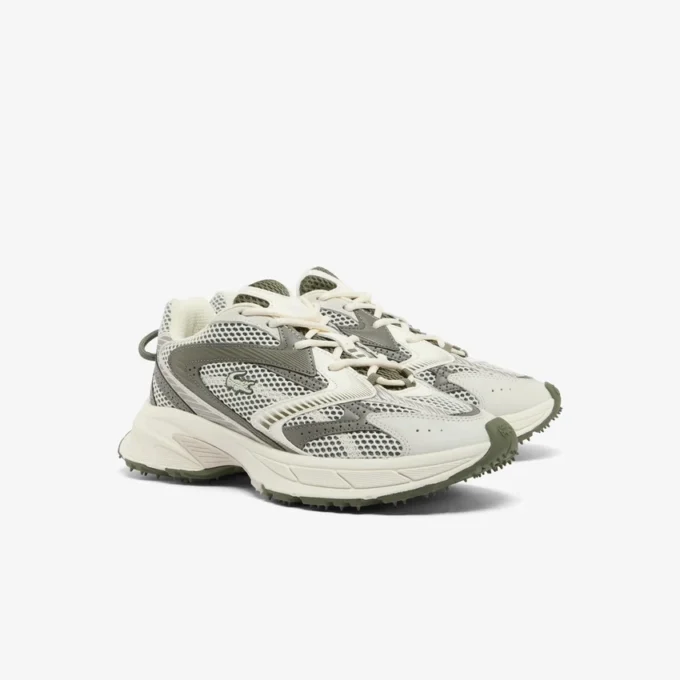 Herren-Sneaker L003 Neo Shot