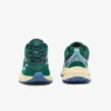 Herren-Sneaker L003 Neo Shot
