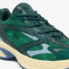 Herren-Sneaker L003 Neo Shot