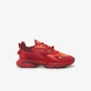 Herren-Sneaker L003 Neo Tech