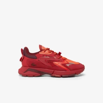 Herren-Sneaker L003 Neo Tech