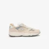 Herren-Sneaker Storm 96 Vintage
