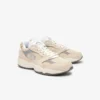 Herren-Sneaker Storm 96 Vintage