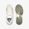 Herren-Sneaker Storm 96 Vintage
