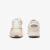 Herren-Sneaker Storm 96 Vintage