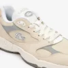 Herren-Sneaker Storm 96 Vintage