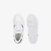 Herren-Sneaker „T-Clip Set“ aus Leder
