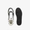Herren-Sneaker „T-Clip Set“ aus Leder