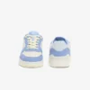 Herren-Sneaker „T-Clip Set“ aus Leder