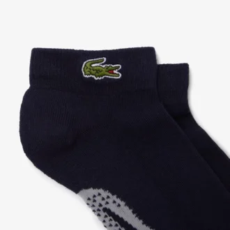 Herren-Sport-Socken aus Baumwolle