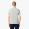Herren-Sport-T-Shirt Roland Garros Edition
