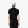 Herren-Sport-Ultra Dry-Landscape-Crocodile-Poloshirt Herren-Sport-Ultra Dry-Landscape-Crocodile-Poloshirt