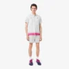 Herren-Sportshorts der Roland Garros-Edition