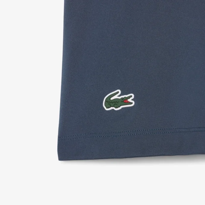 Herren-Sportshorts der Roland Garros-Edition