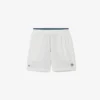Herren-Sportshorts der Roland Garros-Edition