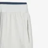 Herren-Sportshorts der Roland Garros-Edition