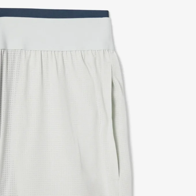 Herren-Sportshorts der Roland Garros-Edition